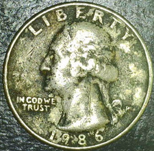  on The Hot Collector