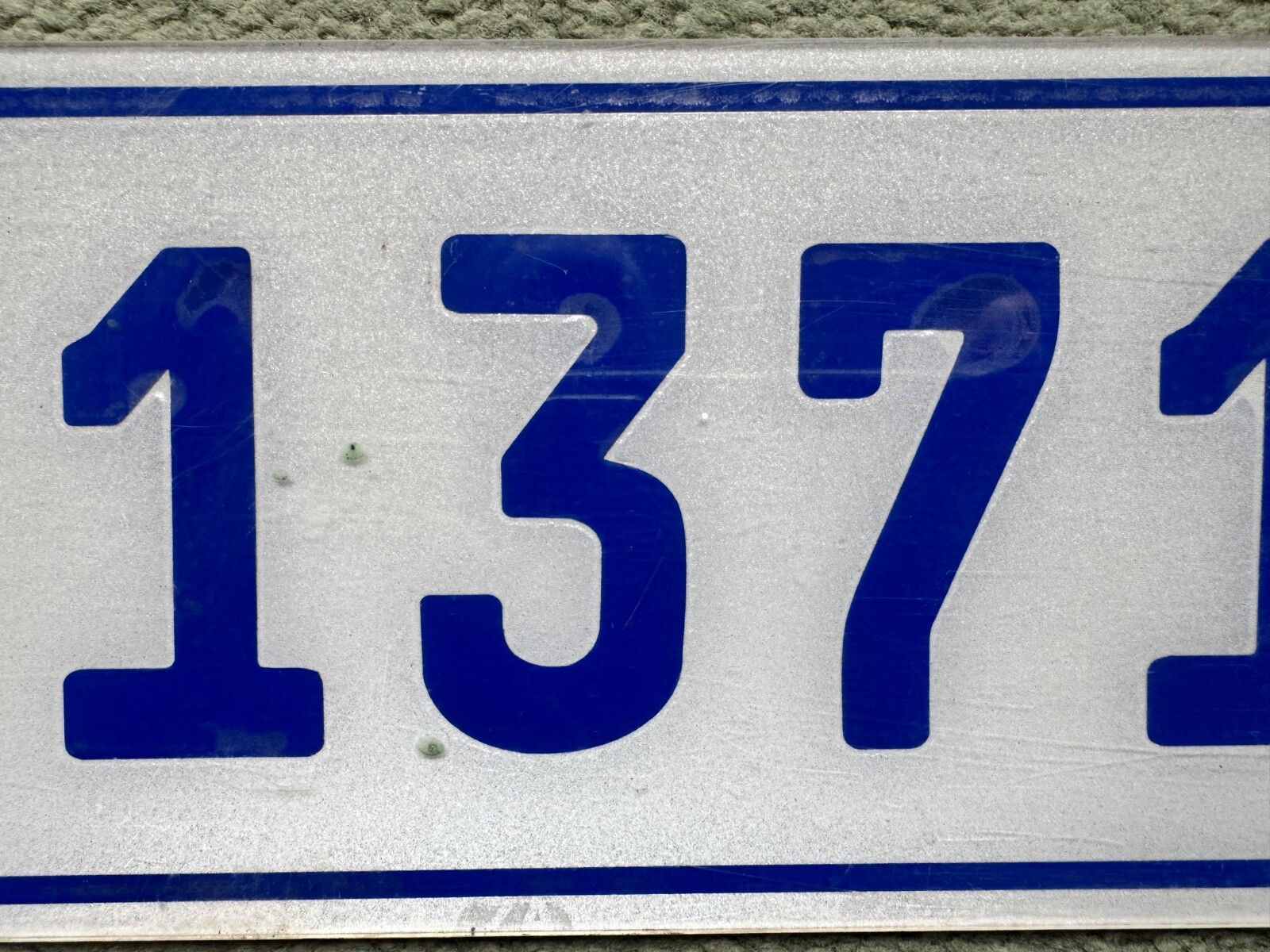 Picture 4 of 6