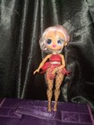 Picture 3 of 6