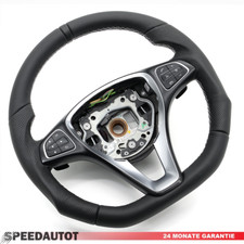 Tuning Mercedes VIANO