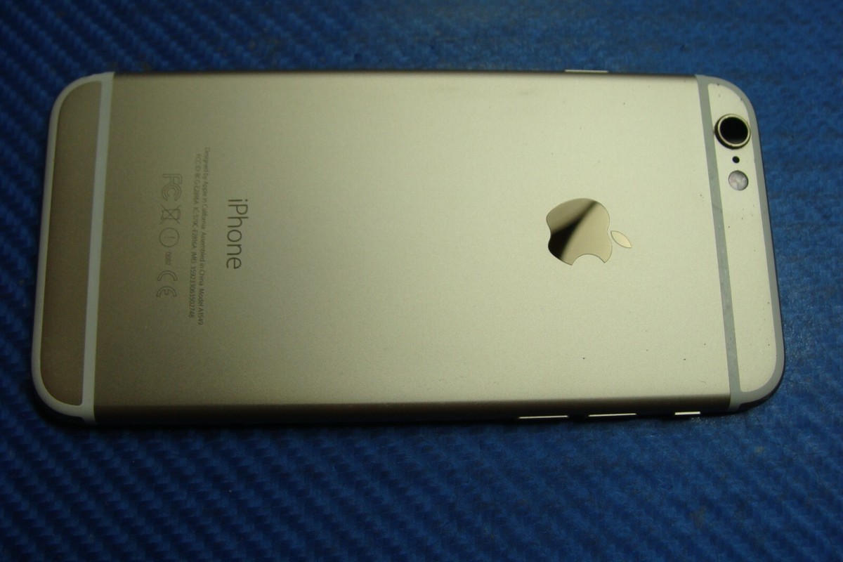 iPhone6【2014】 iPhone 6 (2014) review | Macworld