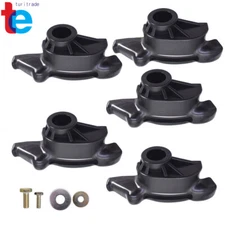 5x Nylon Mount Demount Heads for 50 60 70 Series 8183061 183061 8182960 182960