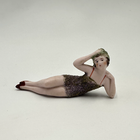 Picture 1 of 7