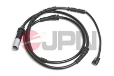 JPN 12H0022-JPN Warning Contact, Brake Pad Wear for BMW