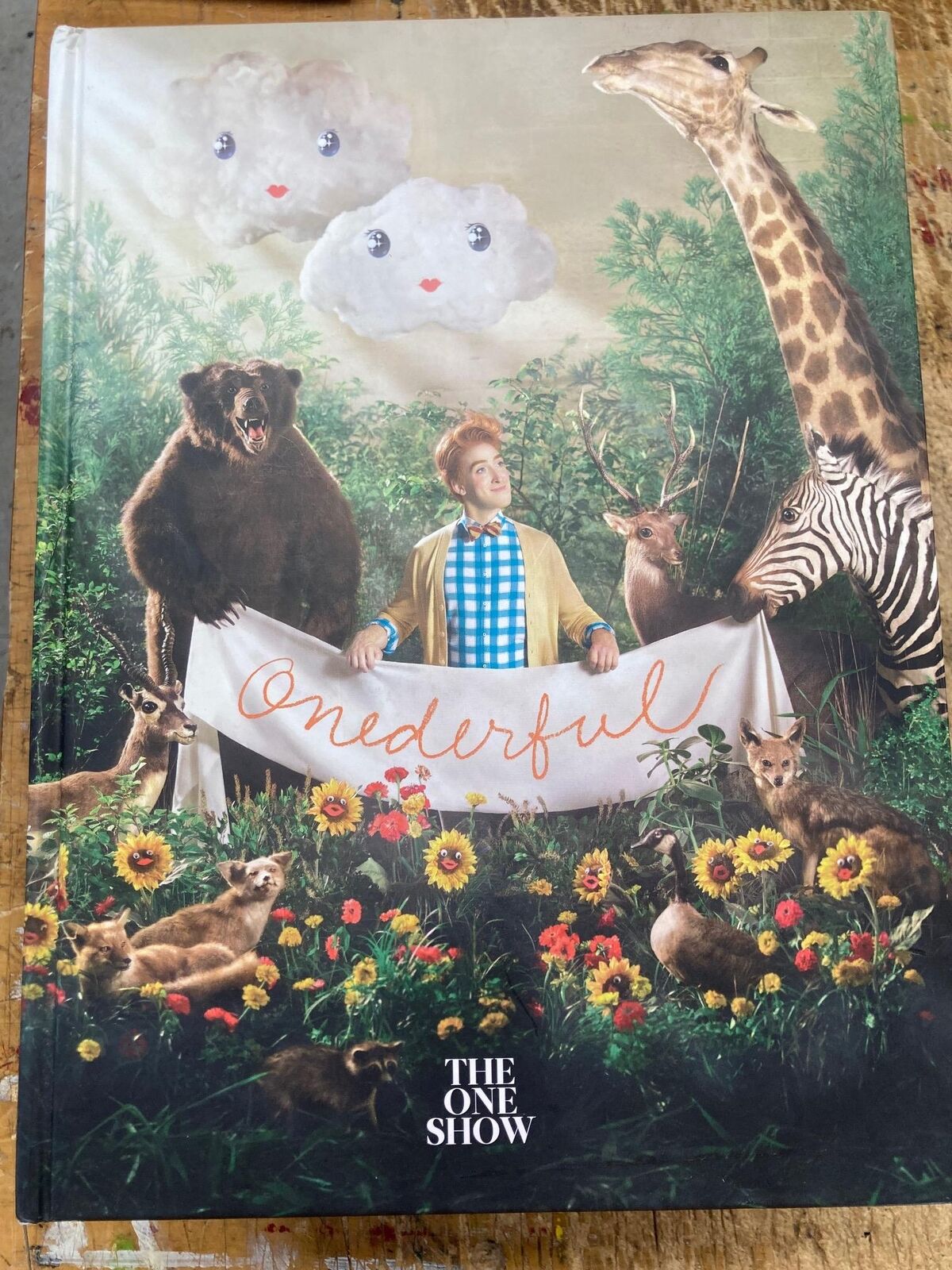 Foto 1 di 1
