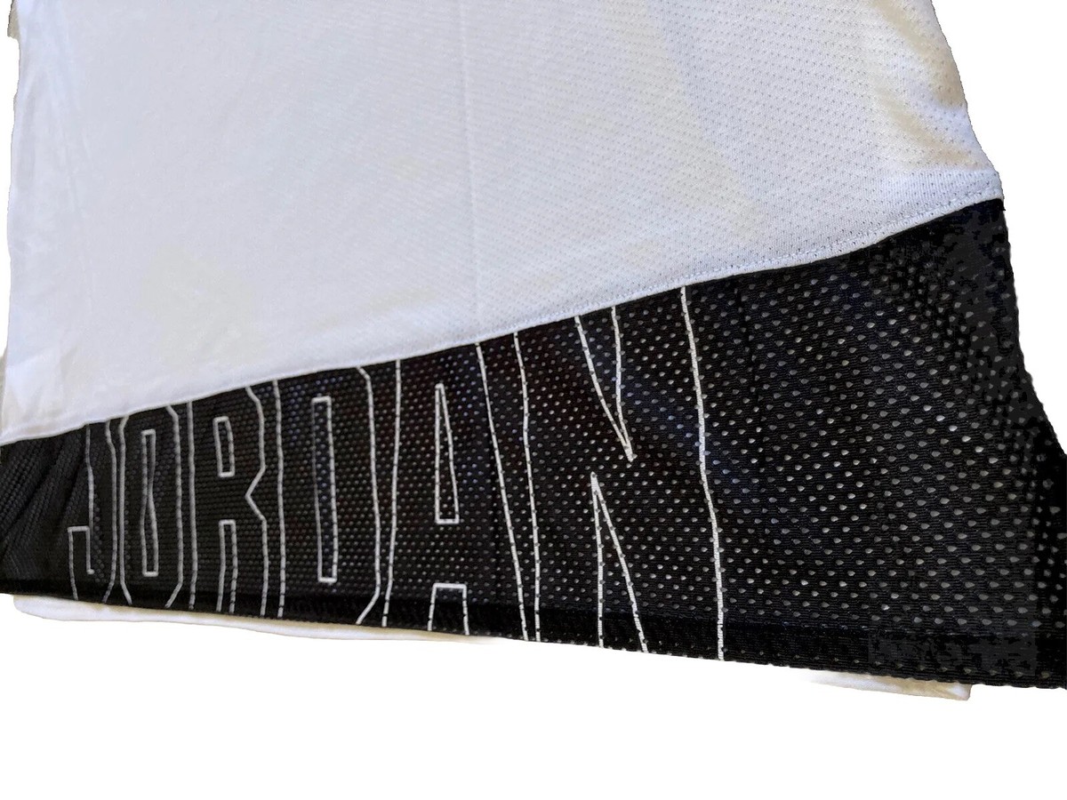 Jordan Tank Top Mens 23 Alpha Graphic Size M, L, XL, XXL Vest