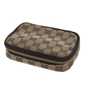 how to know if the gucci bolsa is original