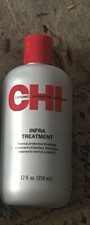 CHI Infra Treatment, 12 oz New F42