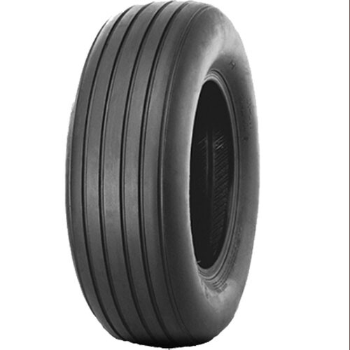 1 New Ceat Farm Implement I-1 - 9.5-15 Tires 9515 9.5 1 15 - Picture 1 of 6