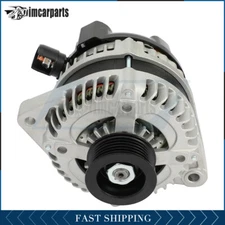 Alternator For Acura RL 2005-2008 3.5L , TL 2004-2008 3.2L ,TL 2007-2008 3.5L