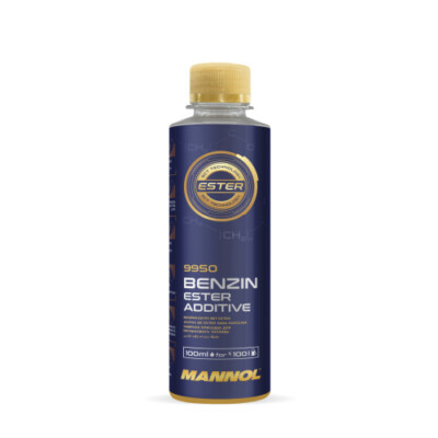 Burning Booster Kraftstoff Additiv Mannol 9939 6X 450 Ml Online B, 28,99