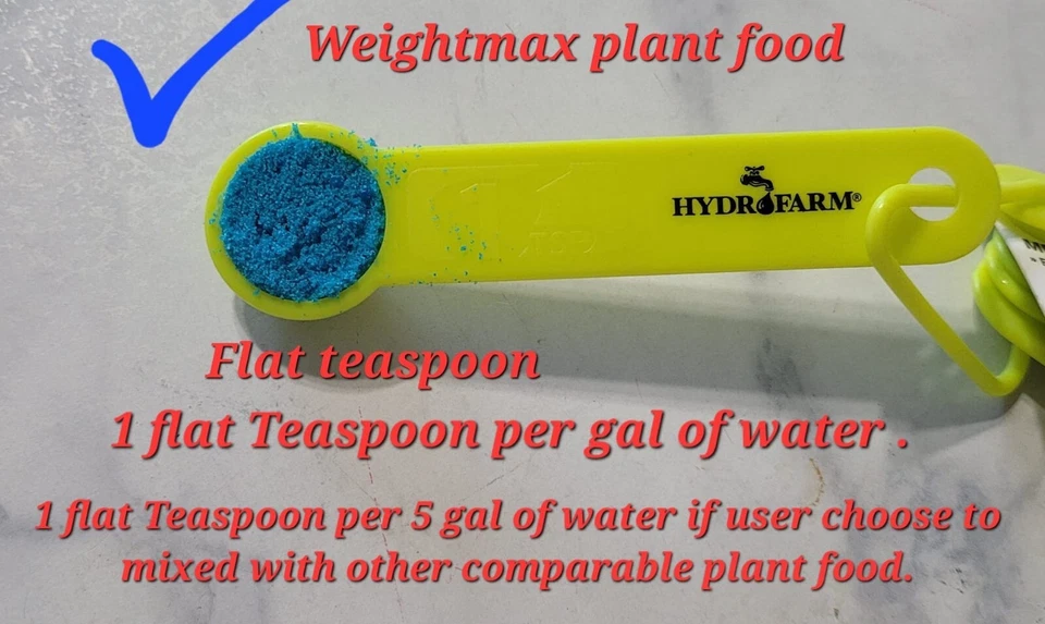 WeightMax 5-58-17 - Image 3 of 4