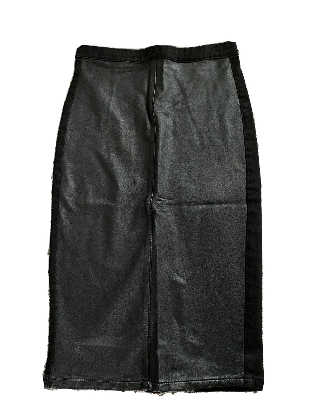 Foto 1 di 5