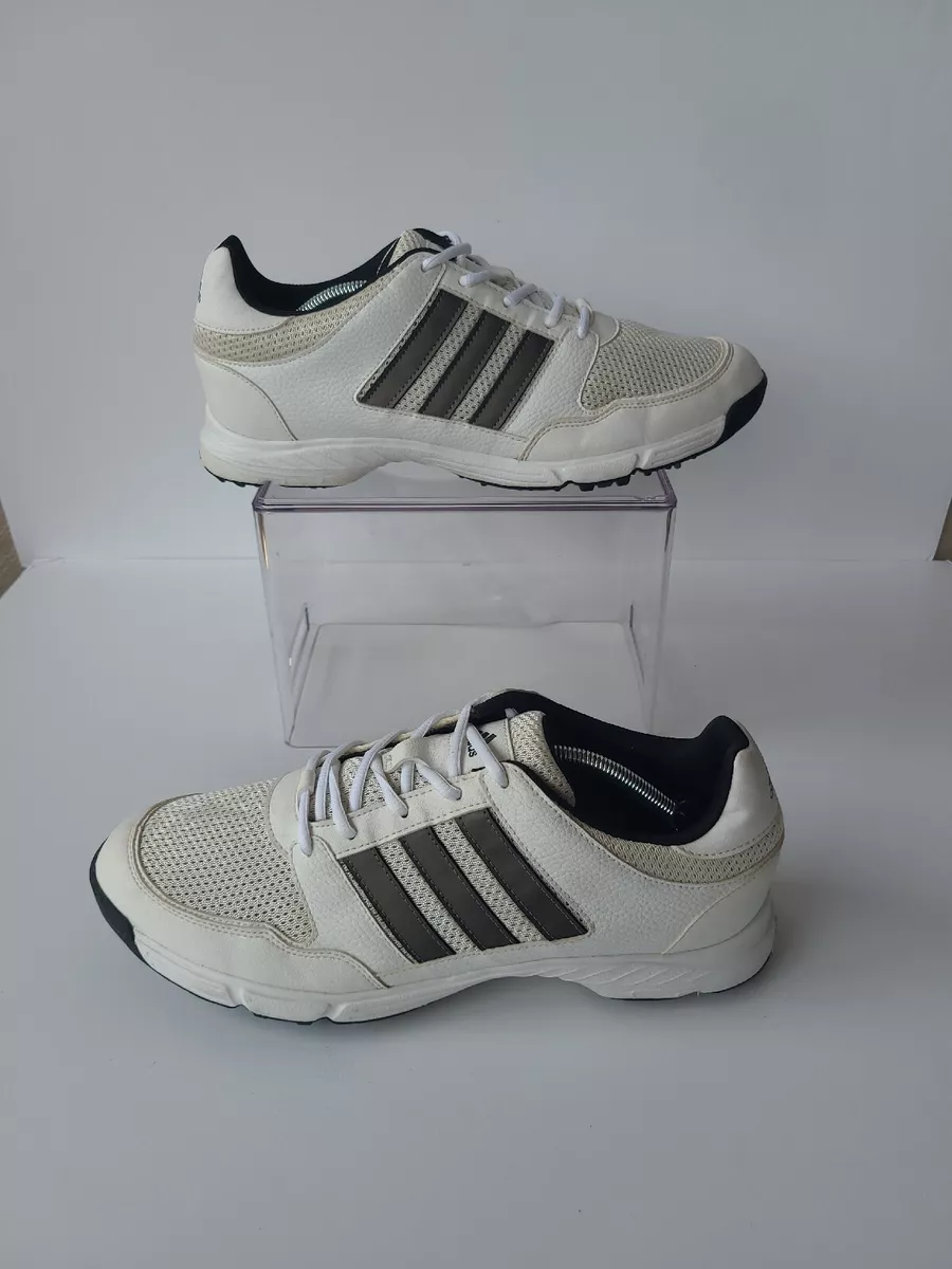 Adidas men's tech response 4. sale