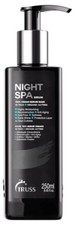TRUSS PROFESSIONAL Night Spa - 250 ML / 8.45 FL.OZ