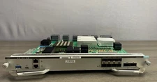 Cisco  C9400-SUP-1XL Catalyst 9400 Series Supervisor v1XL Module - Same Day Ship