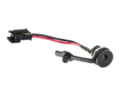 Razor Electric Ripstik Rush Charger Port (V1+)