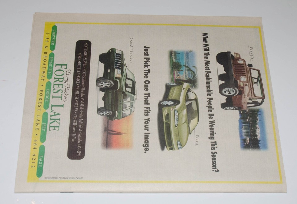 regional-tv-guide-st-paul-weekly-jan-1998-xena-renee-o-connor-r2-ebay