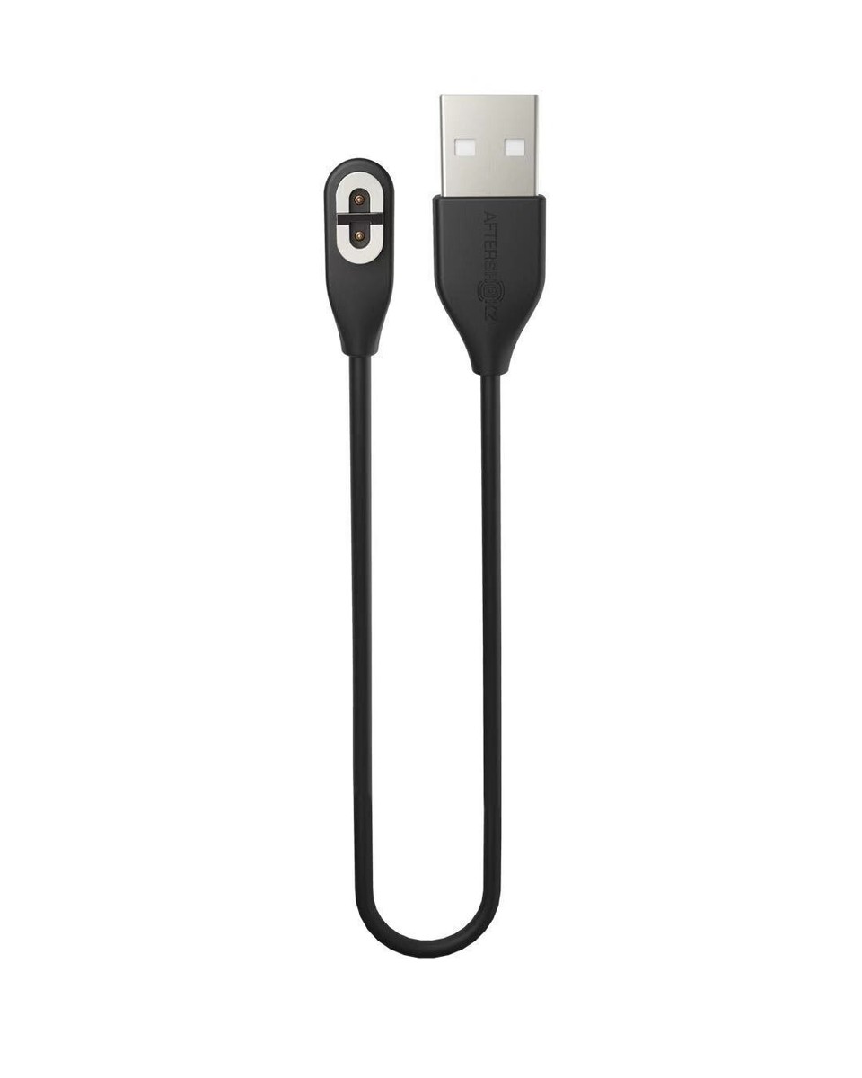 Charging Cable USB Charger Cord For Shokz OpenRun OpenComm