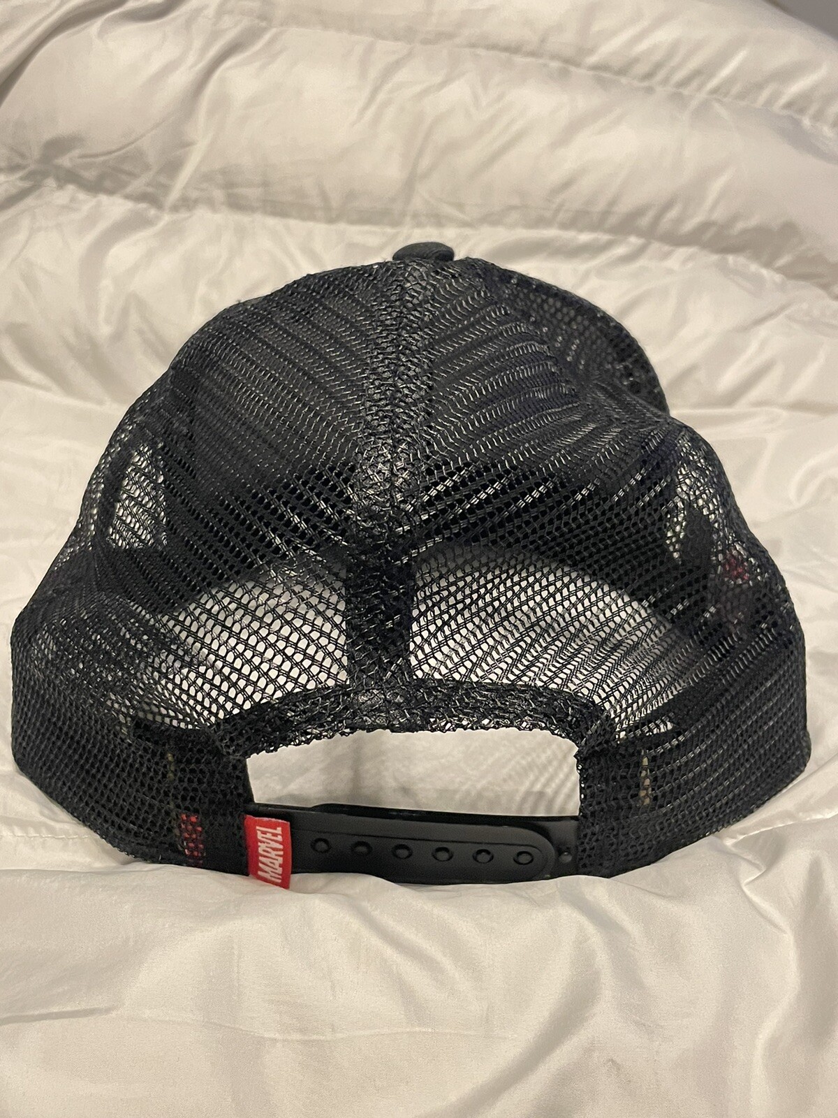 Picture 4 of 11