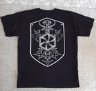 Picture 2 of 3