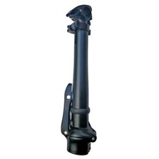 Faltrad Riser Fahrrad Lenker Vorbau Schwarz Klapprad Fahrrad Lennkervorbau