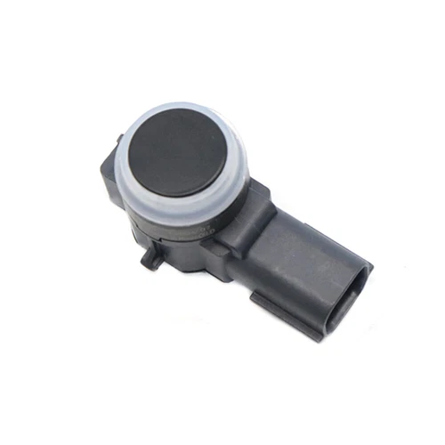 4X Front/Rear Parking Assist Sensor 1TK84TZZAA For Jeep Dodge Chrysler 2014-2020 - Picture 4 of 8
