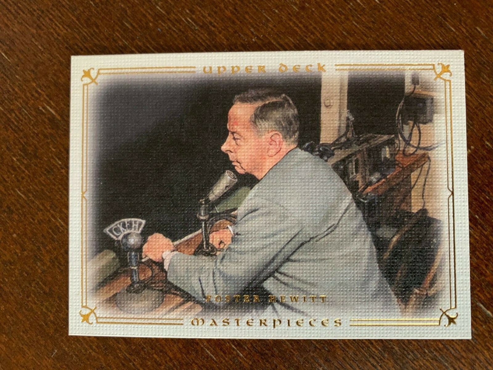 Picture 1 of 1