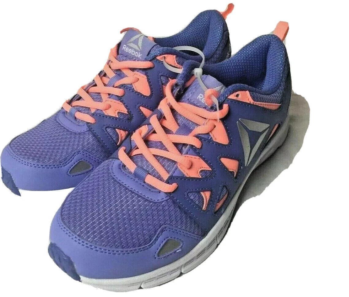 Sublite foam best sale reebok