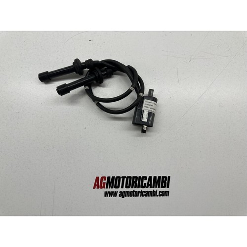 HWORKS Capteur D'oxygène Lambda Pour Pour T Max 530/Pour SX/pour DX 17 19 Pour T Max 560 2020 BC3 8592A 10 00 Capteur D'oxygène BC38592A1000