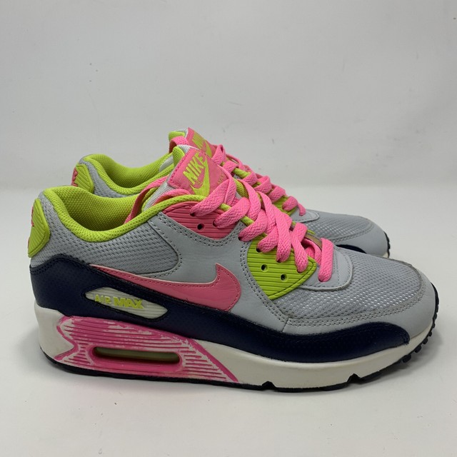 big girls running shoes