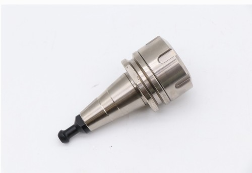 6-Pack ISO30 ER32 50L Collet Chuck Tool Holder G2.5 30000 RPM CNC Router - Picture 11 of 11