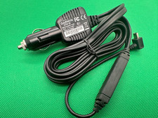 GENUINE Garmin GTM25 GPS TM Traffic Receiver Car Charger NUVI 205 255W 265T 1300