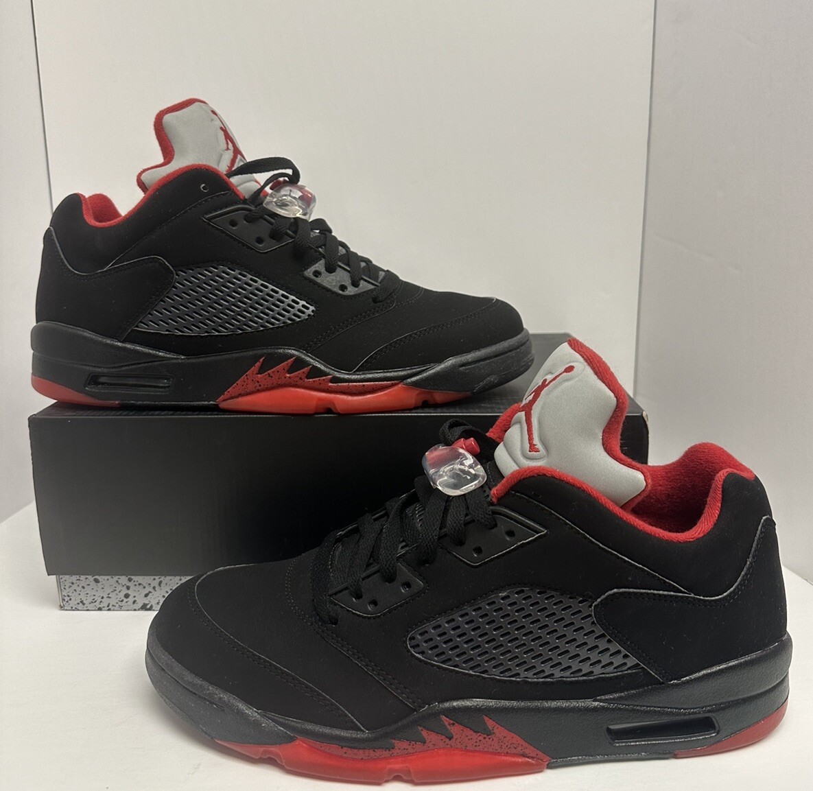 Air Jordan 5 RETRO Low /