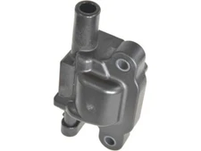 API SERVICE TECH Ignition Coil fits GMC Savana 1500 2008-2014 5.3L V8 71FBDH