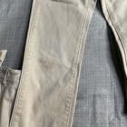 Foto 7 di 20