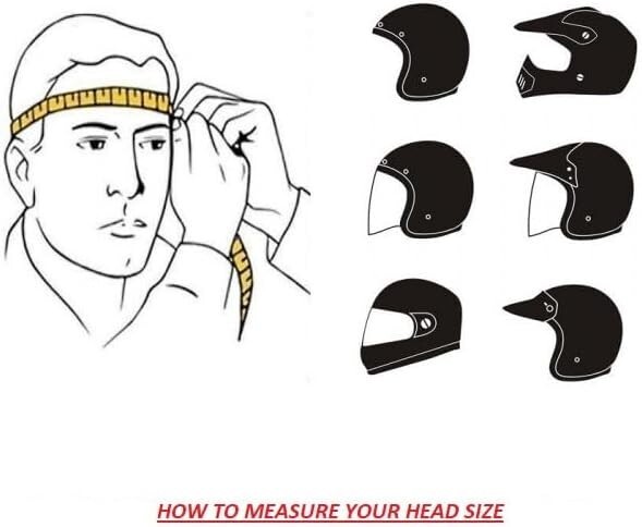 HJC I31 UNI Metal Black Motorradhelm – Größe L, Mit Pinlock-Visier & ACS Belüftung, ECE 22.06