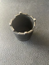 Snap-on 1/2” Drive 4 Lug Axle Nut Socket S6146