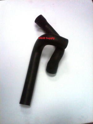 TUBO RADIATORE COMPATIBILE FORD - 15405194 - Foto 8