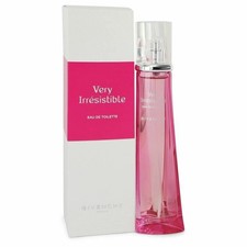 givenchy irresistible perfume price