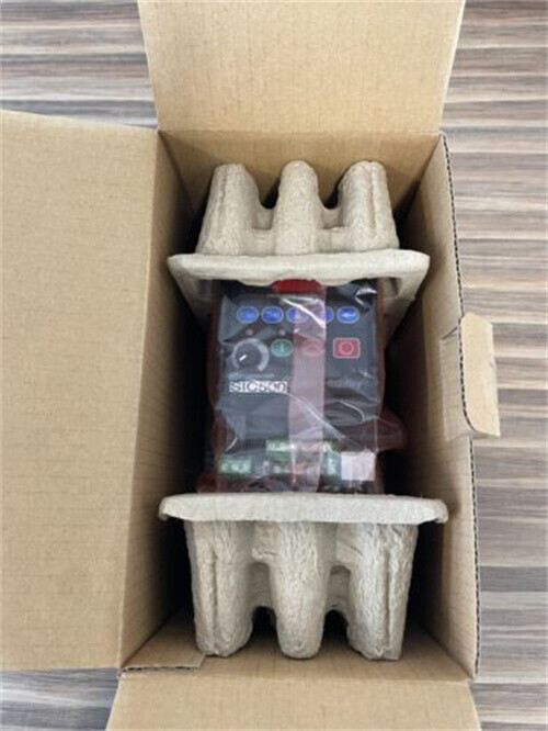 Brand New AB 22A-B4P5F104 PowerFlex 4 0.75kW (1Hp) AC Drive Warranty One Year