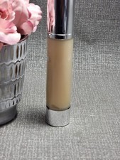 Signature Club A. Rapid Transport C Infused Face Serum with Tens' Up 2.0 fl oz.