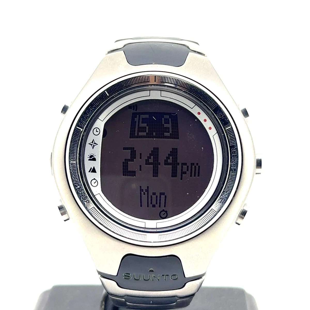 Suunto x6 2025