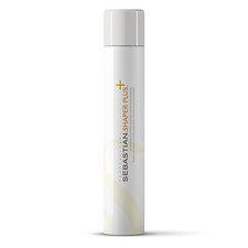 Sebastian Shaper Plus Hair Spray for Unisex, ...