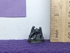 Ral Partha 98-009 (b) Gargoyl Metal Miniature Fantasy
