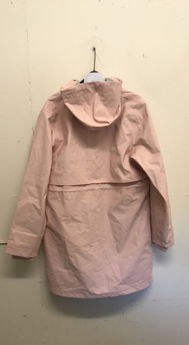 SUPERDRY Essentials Hydrotech Mac Coat 