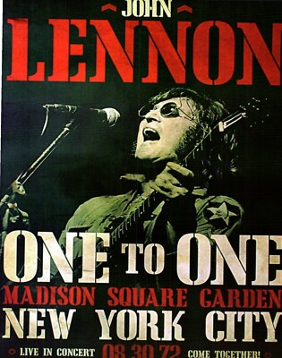 ジョン・レノン 70年代　ポスター 楽天市場】【送料無料】ジョンレノン ポスター JOHN LENNON
