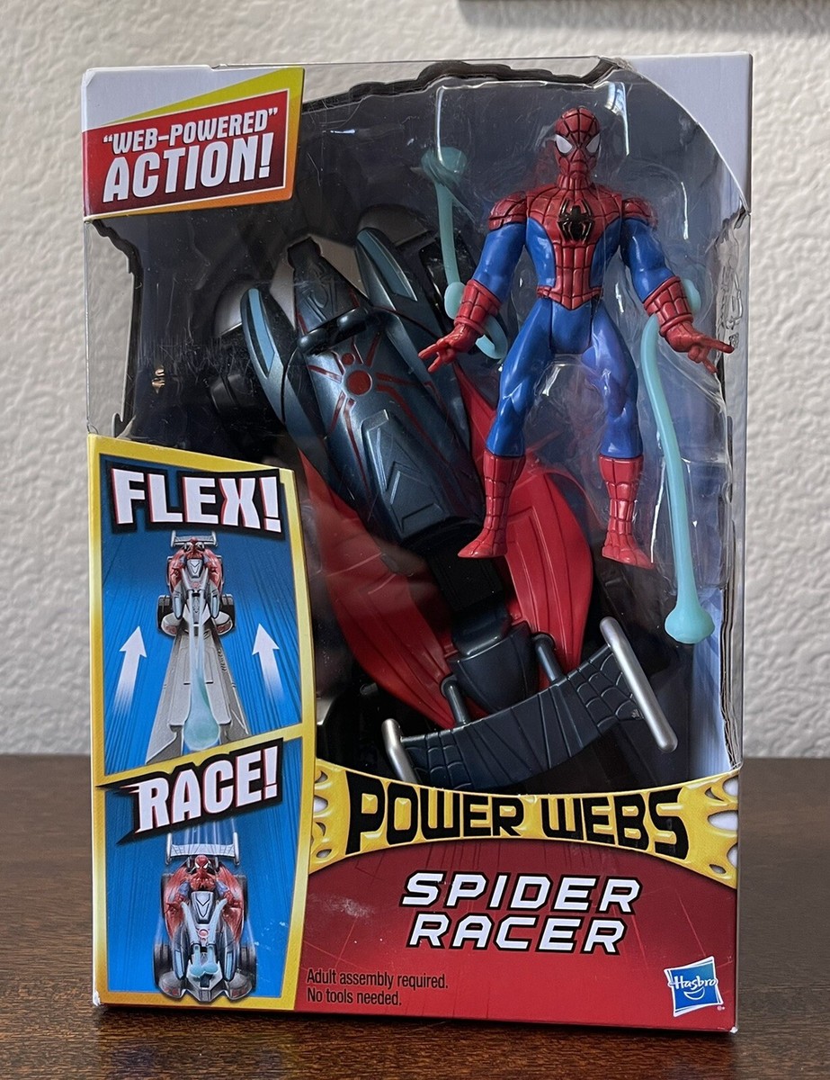 MARVEL Ultimate Spider-Man フィギュア Amazon.co.jp: スパイダーマン フィギュア Marvel Ultimate