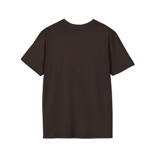 Dear Santa, I Been Good-ish - Naughty or Nice Christmas Tee - Picture 11 of 61