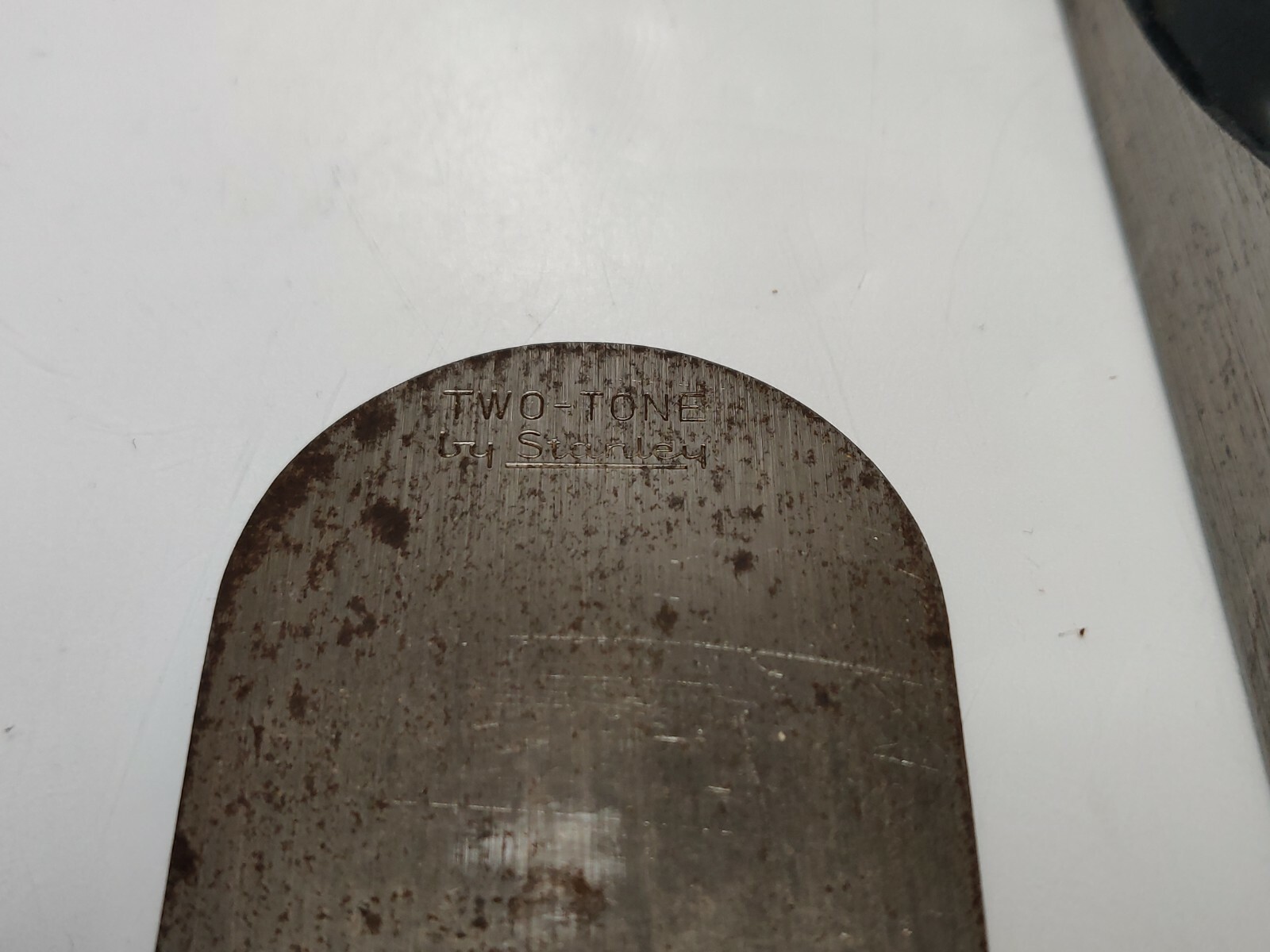 Picture 5 of 10